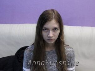 AnnaSunshine