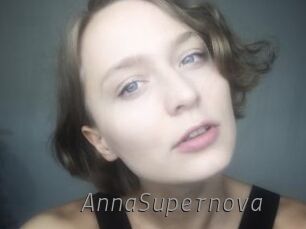 AnnaSupernova