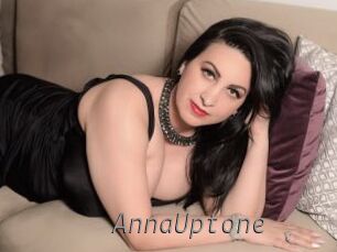 AnnaUptone