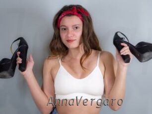 AnnaVergaro