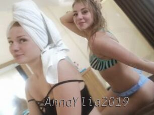 AnnaYlia2019