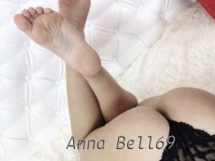 Anna_Bell69