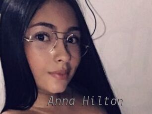 Anna_Hilton