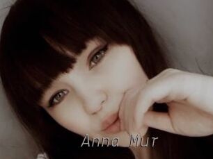 Anna_Mur