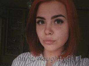 Anna_NaughtyGirl