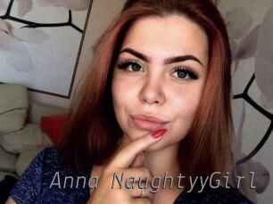 Anna_NaughtyyGirl