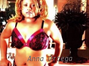 Anna_Ortega Livestrip Cams