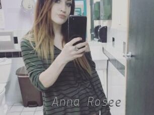 Anna_Rosee
