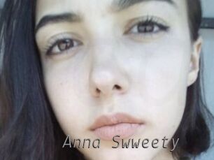 Anna_Swweety