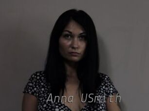 Anna_USmith