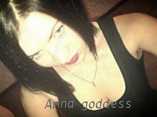Anna_goddess