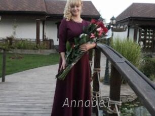 _Annabel_