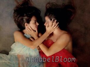 AnnabelBloom