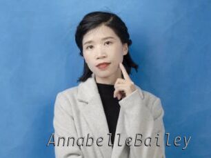 AnnabelleBailey
