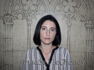 AnnabelleChaney Livestrip Cams
