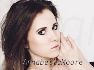 AnnabelleMoore