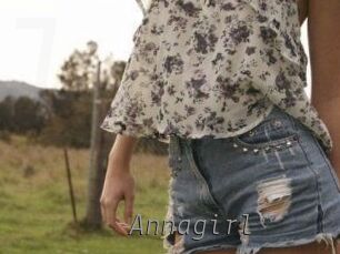Anna_girl