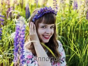 Annagugo