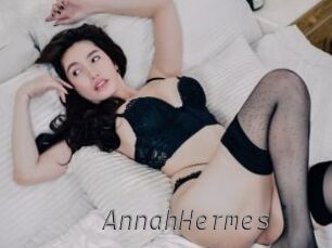 AnnahHermes