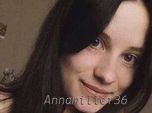 Annamiller36