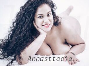Annasttacia Livestrip Cams