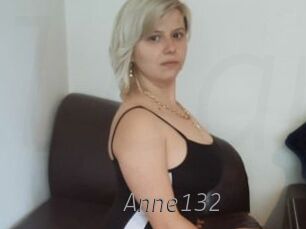 Anne132