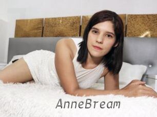 AnneBream