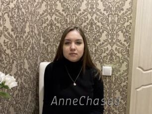 AnneChased