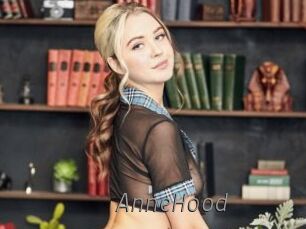 AnneHood