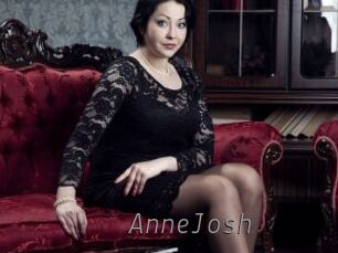 AnneJosh