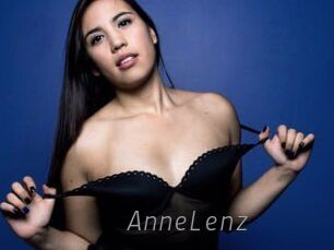 AnneLenz