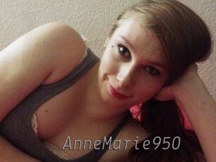 AnneMarie950
