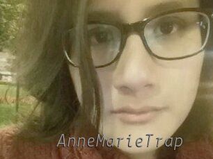 AnneMarieTrap