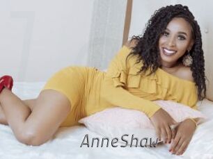 AnneShaw