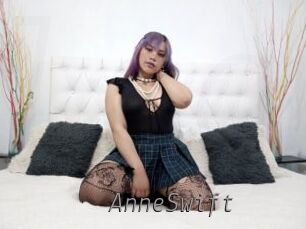 AnneSwift Livestrip Cams