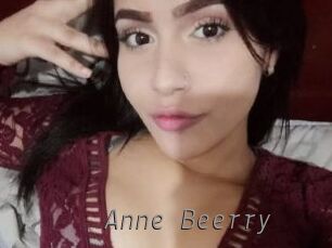 Anne_Beerry