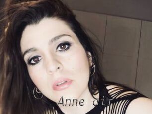 Anne_air