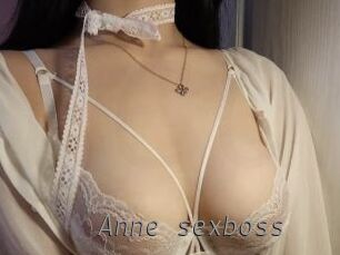 Anne_sexboss