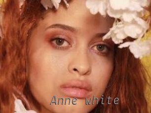 Anne_white