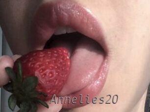 Annelies20
