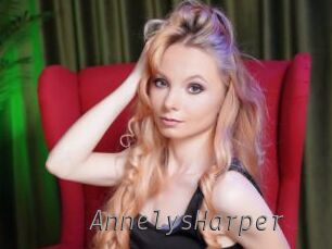 AnnelysHarper