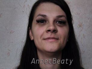 AnnetBeaty