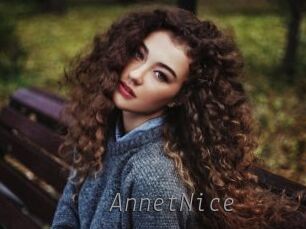 AnnetNice