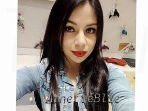 AnnetteBlue