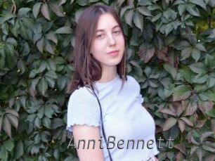AnniBennett