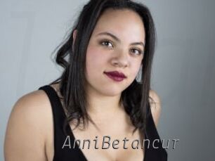 AnniBetancur