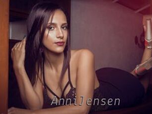 AnniJensen