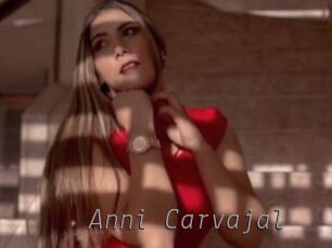 Anni_Carvajal