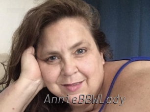 AnnieBBWLady