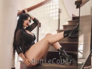 AnnieCoper